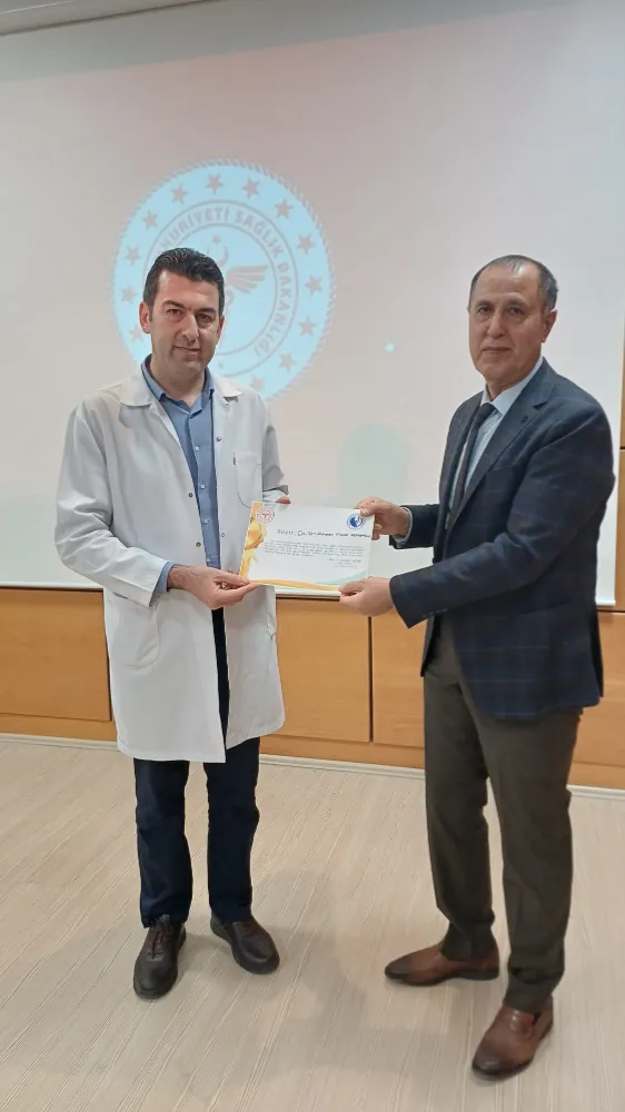 “Obezite yalnızca bireysel değil, toplumsal bir sağlık sorunudur.